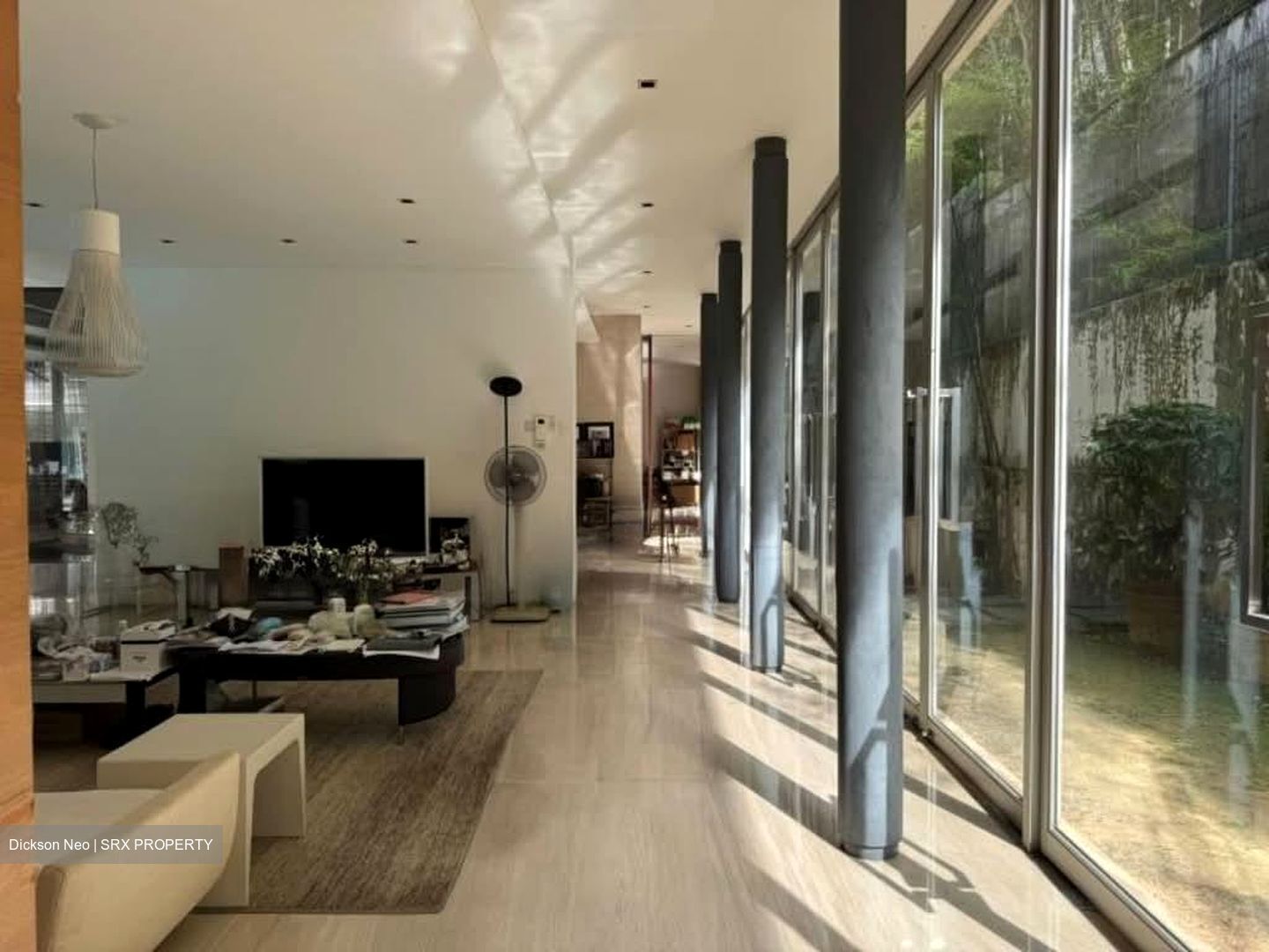 Toa Payoh Rise (D11), Detached #544436321